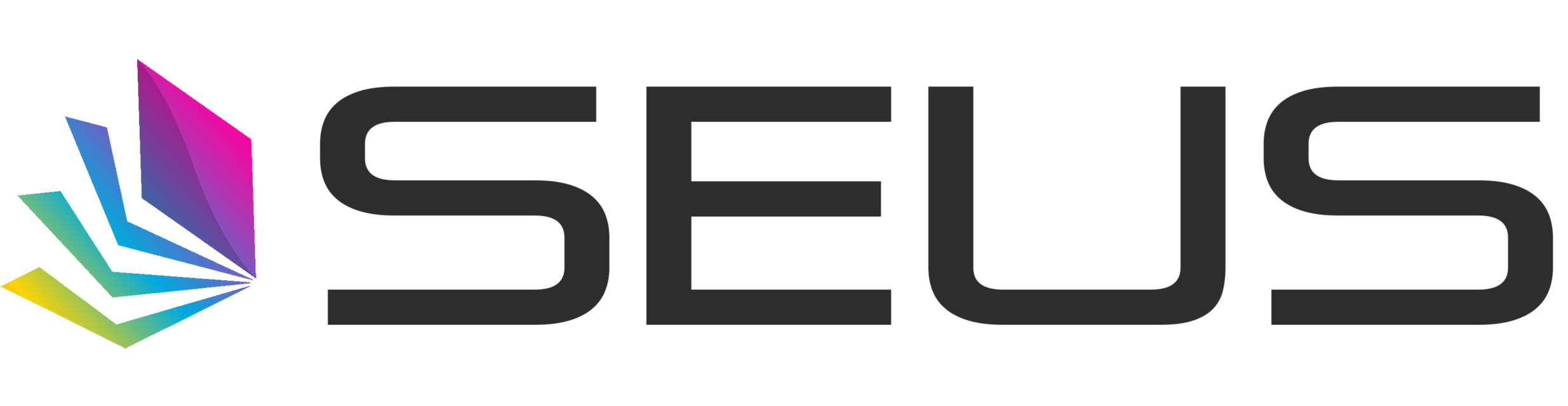 ERP SEUS Logo