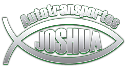 Autotransportes Joshua